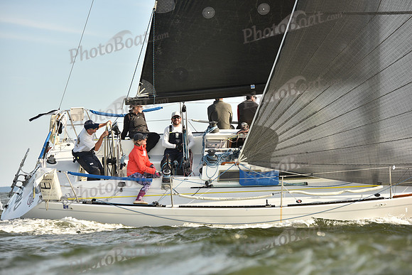 2023 Vineyard Race B_1383