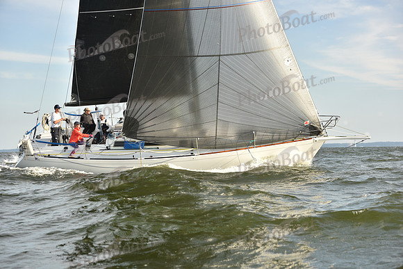 2023 Vineyard Race B_1381