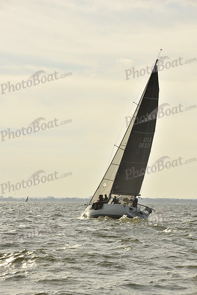 2023 Vineyard Race B_1395