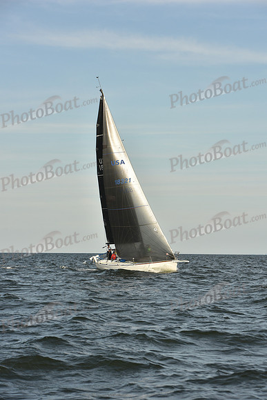 2023 Vineyard Race B_1356