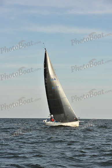 2023 Vineyard Race B_1357
