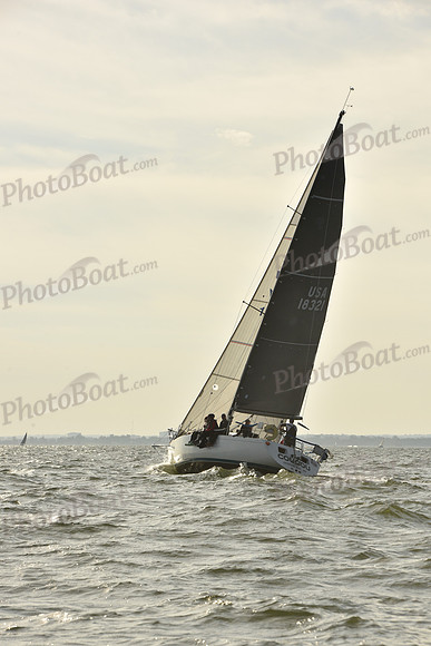 2023 Vineyard Race B_1394