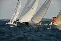 2016 Chester Race Week A_1394