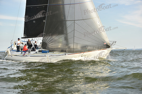 2023 Vineyard Race B_1380