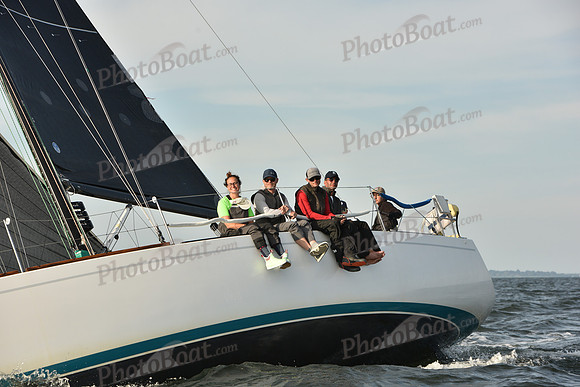 2023 Vineyard Race B_1366
