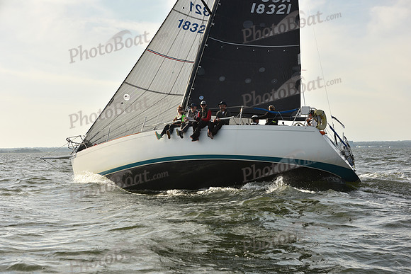2023 Vineyard Race B_1372