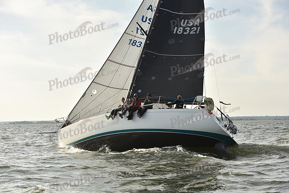 2023 Vineyard Race B_1373