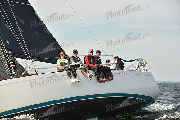 2023 Vineyard Race B_1367