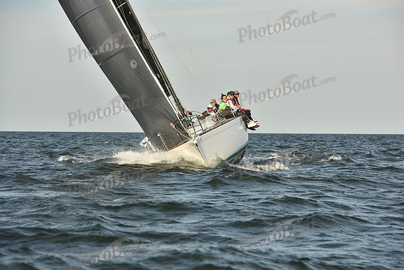 2023 Vineyard Race B_1359