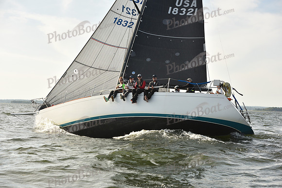 2023 Vineyard Race B_1371
