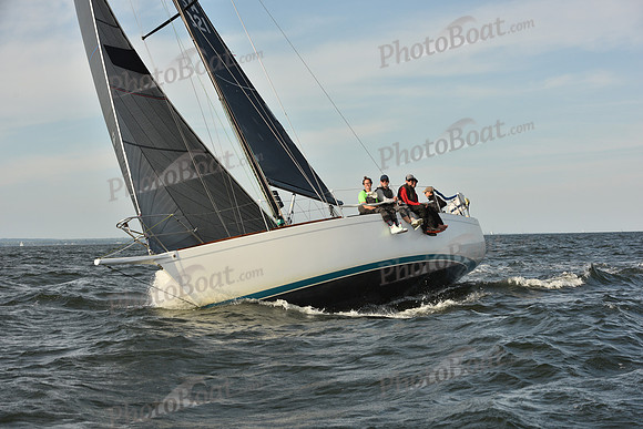 2023 Vineyard Race B_1365