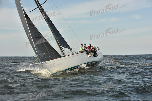 2023 Vineyard Race B_1364