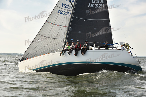 2023 Vineyard Race B_1370