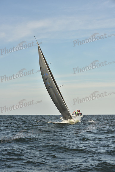 2023 Vineyard Race B_1358