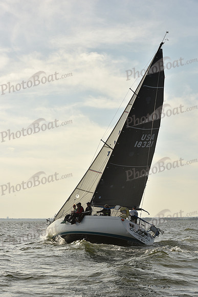 2023 Vineyard Race B_1374