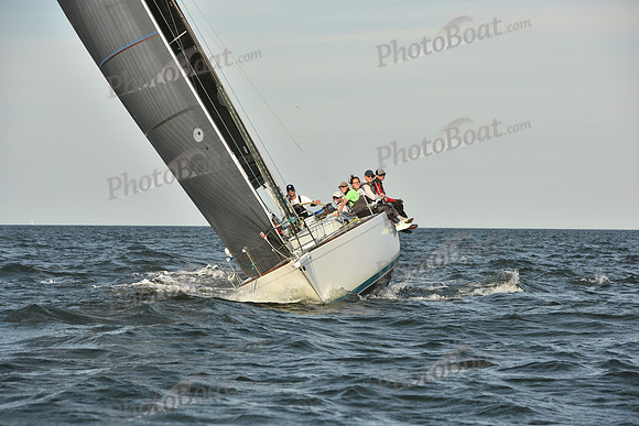 2023 Vineyard Race B_1360