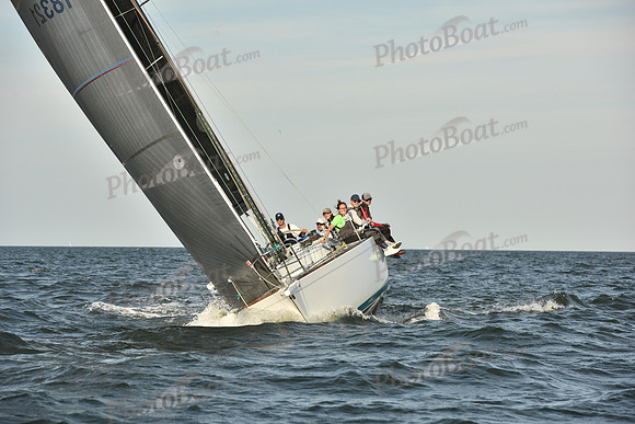 2023 Vineyard Race B_1361
