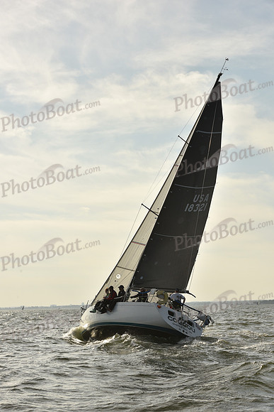 2023 Vineyard Race B_1375