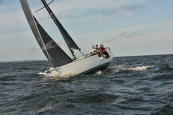 2023 Vineyard Race B_1363