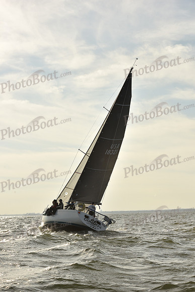 2023 Vineyard Race B_1377
