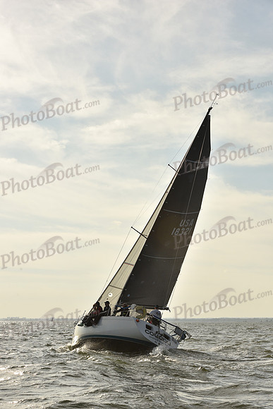 2023 Vineyard Race B_1376