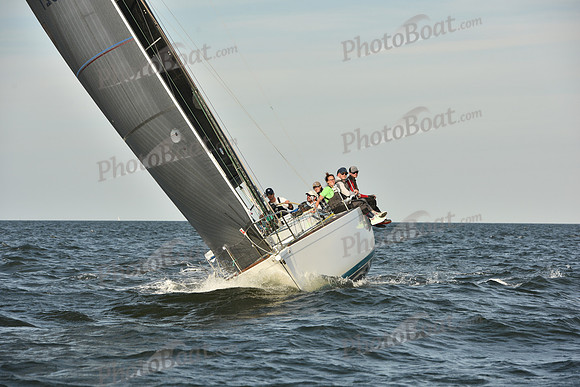 2023 Vineyard Race B_1362