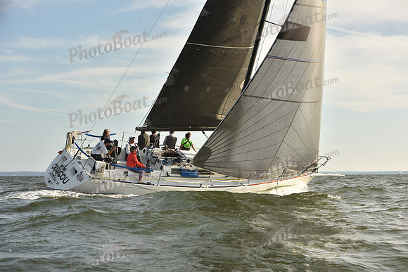 2023 Vineyard Race B_1389