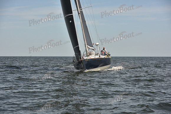 2023 Vineyard Race B_0111