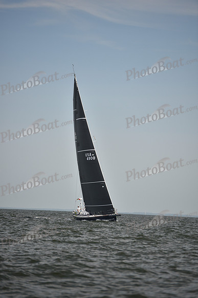 2023 Vineyard Race B_0105