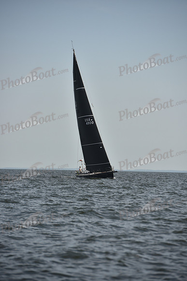 2023 Vineyard Race B_0104