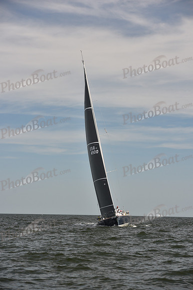2023 Vineyard Race B_0110