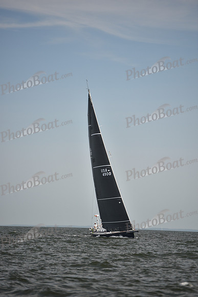 2023 Vineyard Race B_0106