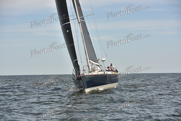 2023 Vineyard Race B_0112