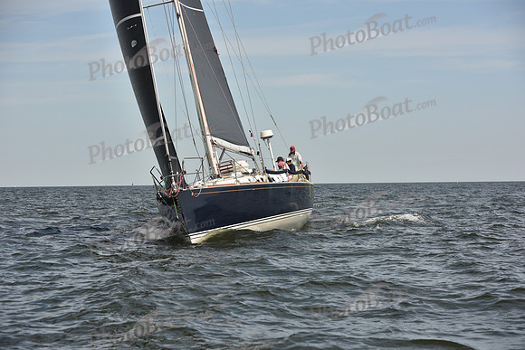 2023 Vineyard Race B_0113