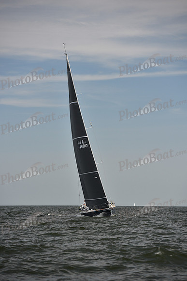 2023 Vineyard Race B_0107