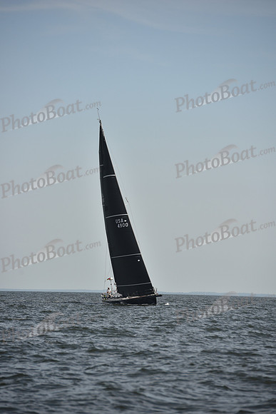 2023 Vineyard Race B_0103