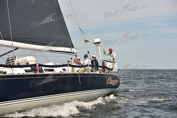 2023 Vineyard Race B_0117