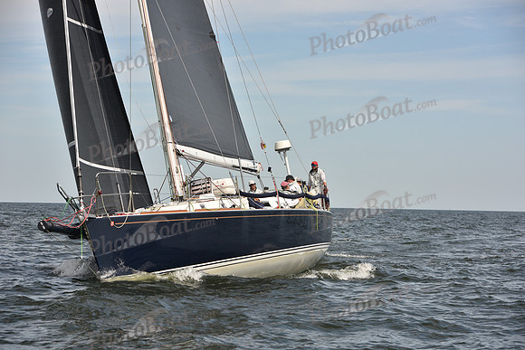 2023 Vineyard Race B_0116