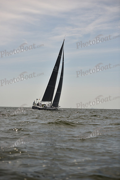 2023 Vineyard Race B_0128