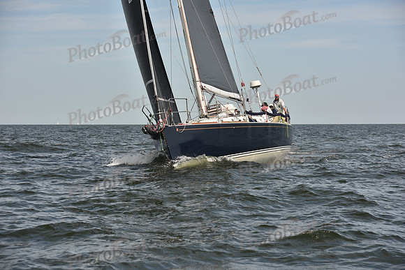 2023 Vineyard Race B_0114