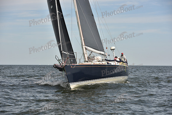 2023 Vineyard Race B_0115