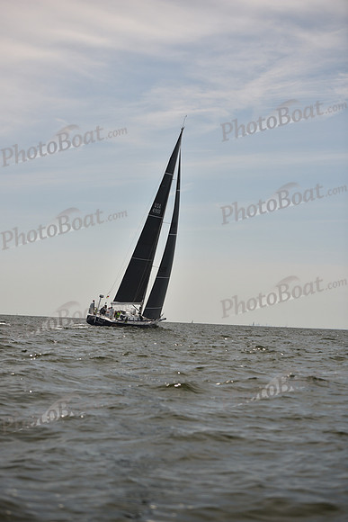 2023 Vineyard Race B_0129