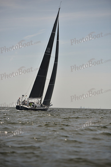 2023 Vineyard Race B_0130