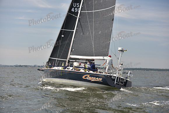 2023 Vineyard Race B_0124