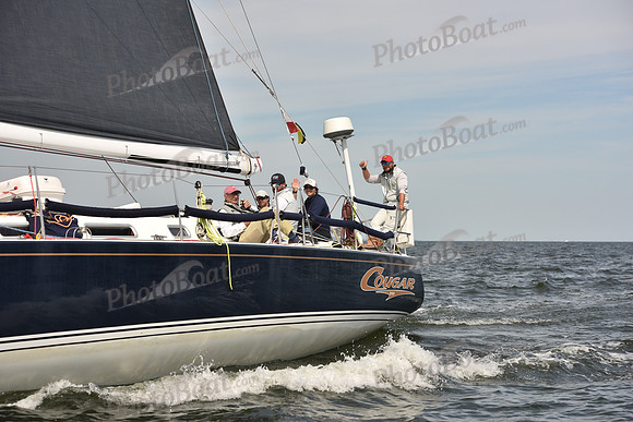2023 Vineyard Race B_0118