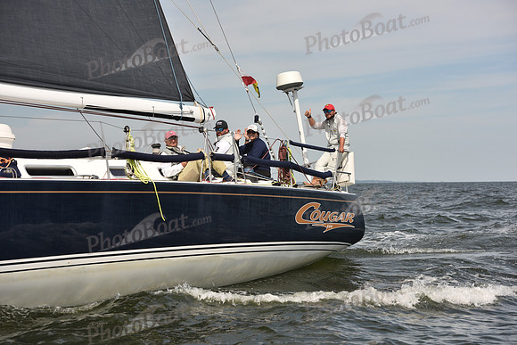 2023 Vineyard Race B_0119