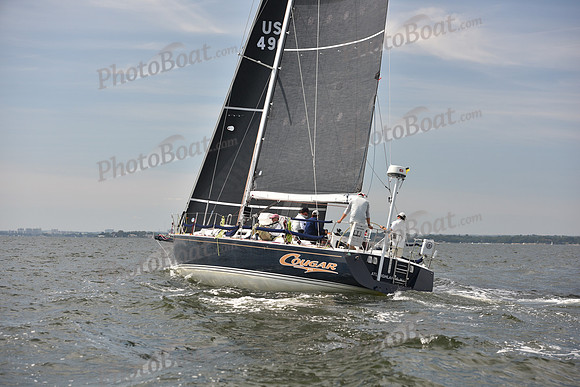 2023 Vineyard Race B_0125