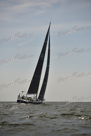 2023 Vineyard Race B_0131