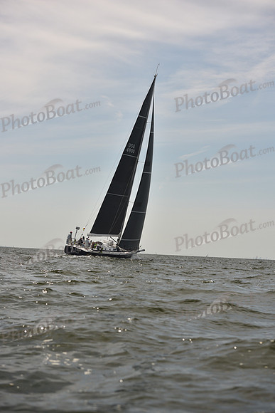 2023 Vineyard Race B_0127