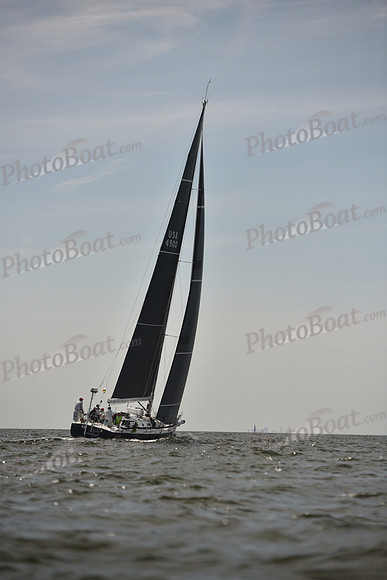 2023 Vineyard Race B_0132